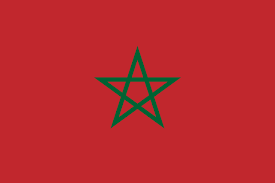 AR
